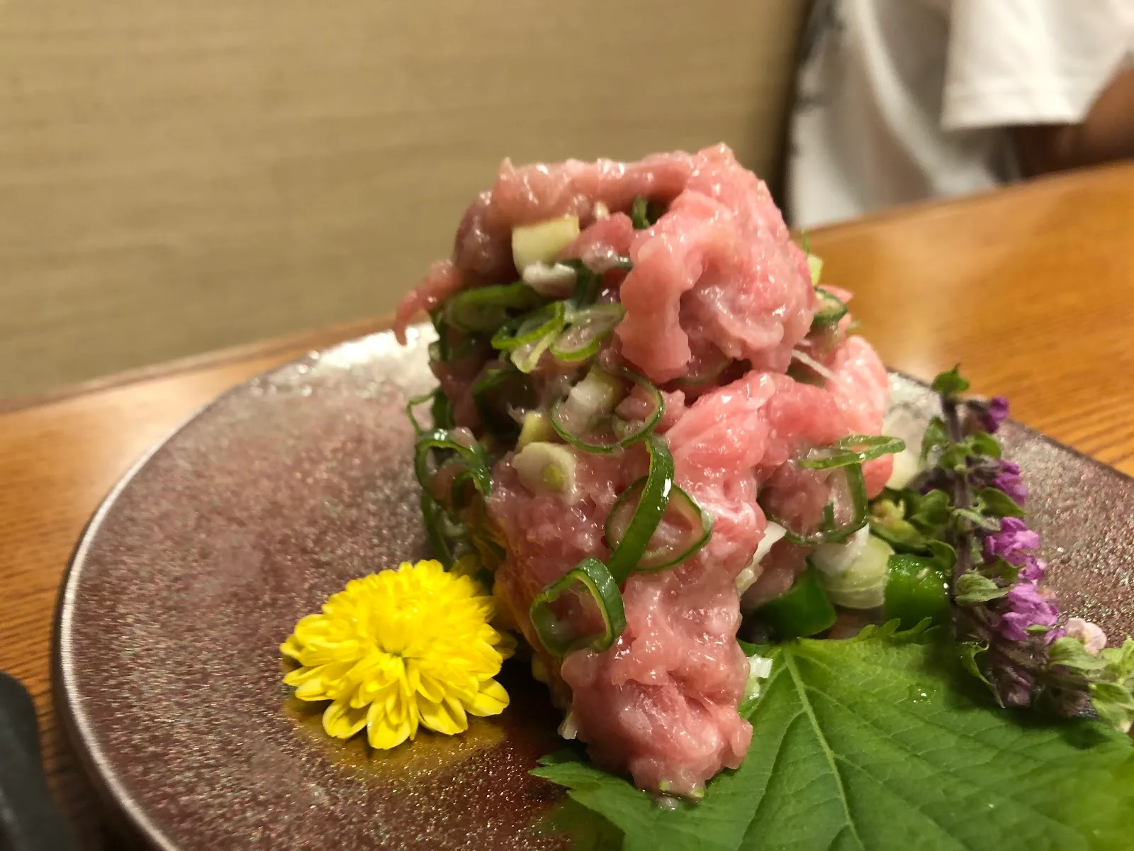 Konchan · 11